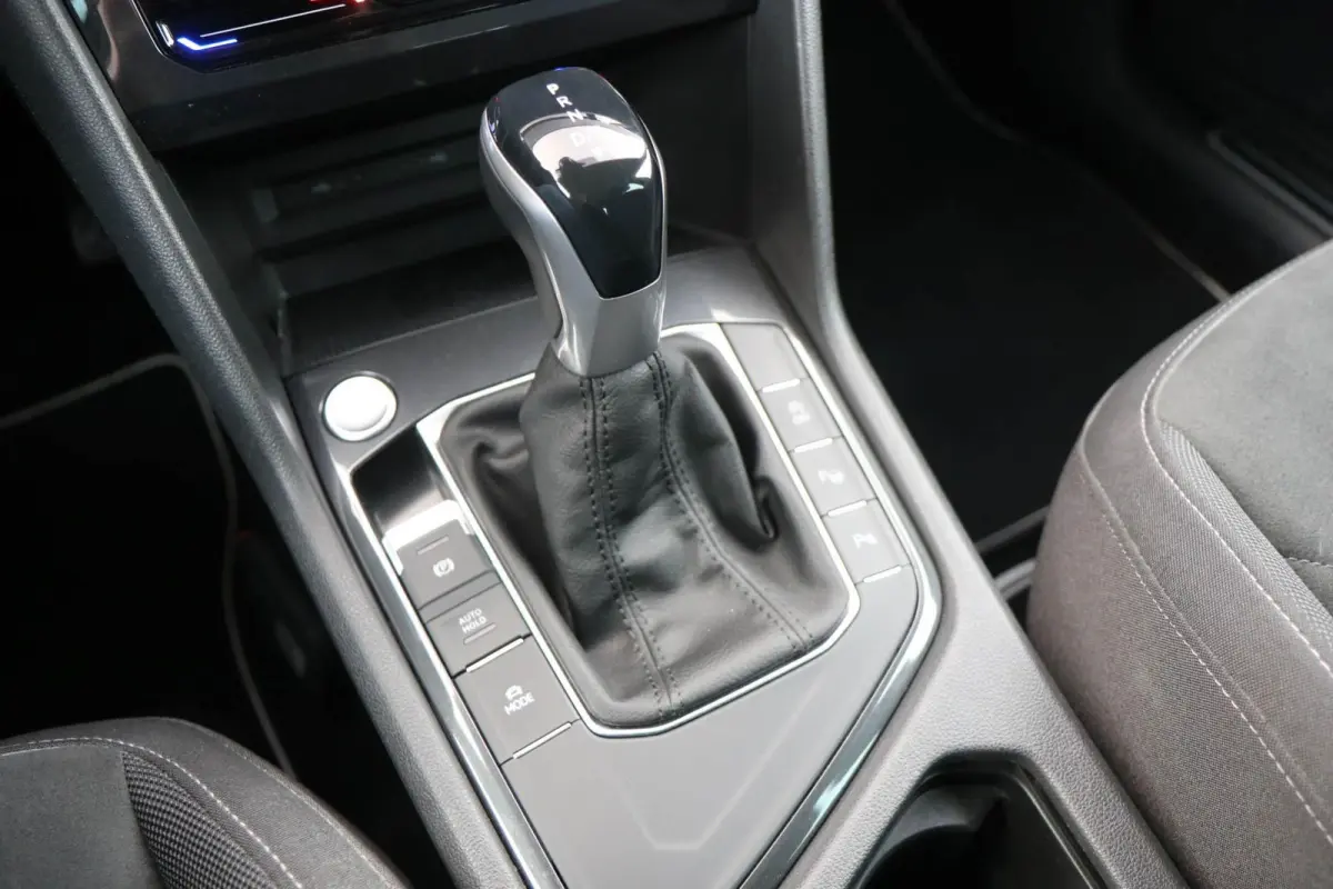 1.5 TSI 150pk DSG Elegance | Trekhaak | Achteruitrijcamera | Cruise Control Adaptief | App Connect | Navigatie