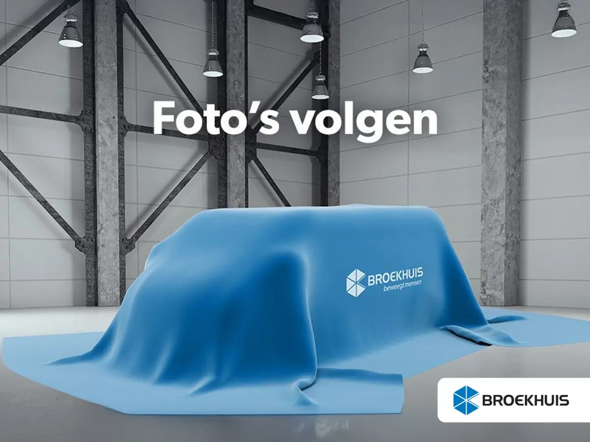 1.6 dCi T29 L2H1 Comfort | Airco | Airco (handmatig) | Centrale deurvergrendeling met afstandsbediening