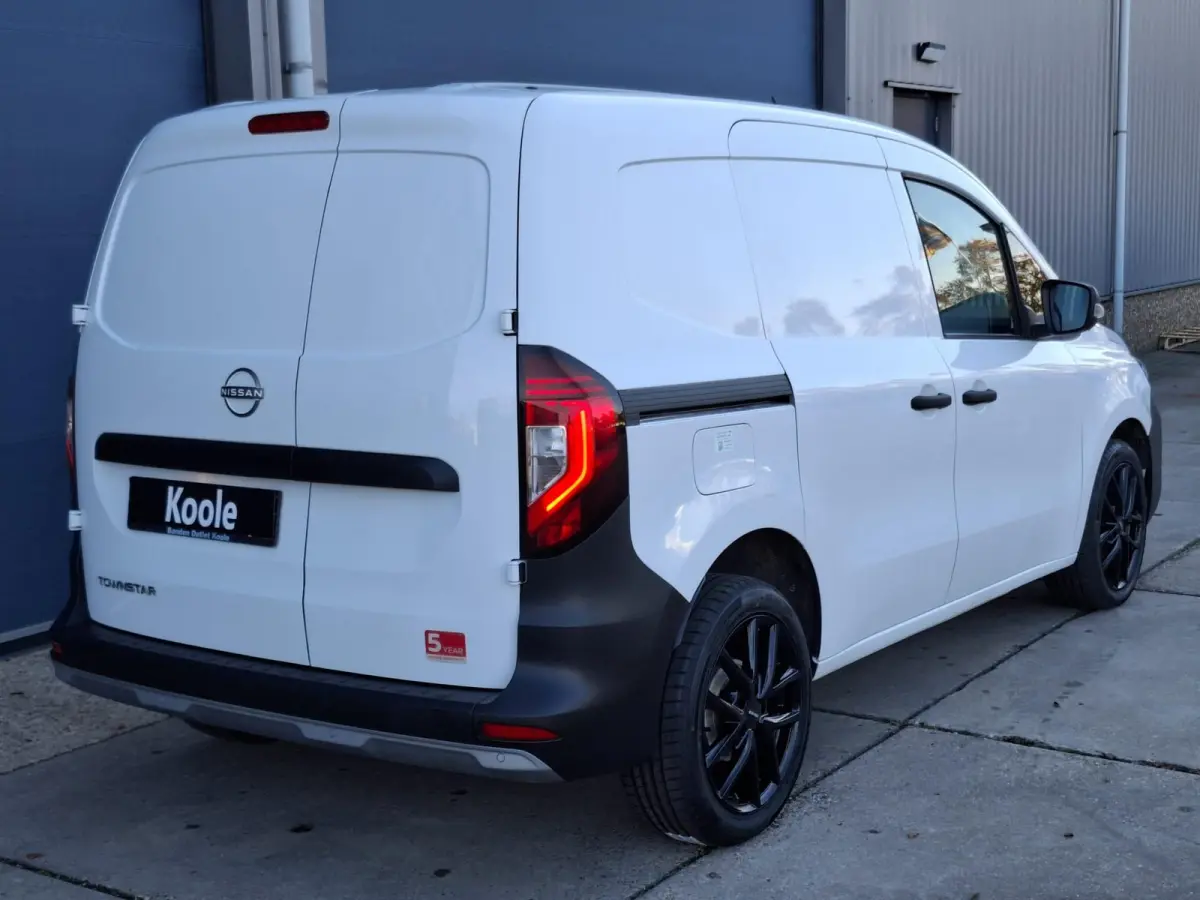1.3 DIG-T L1H1
