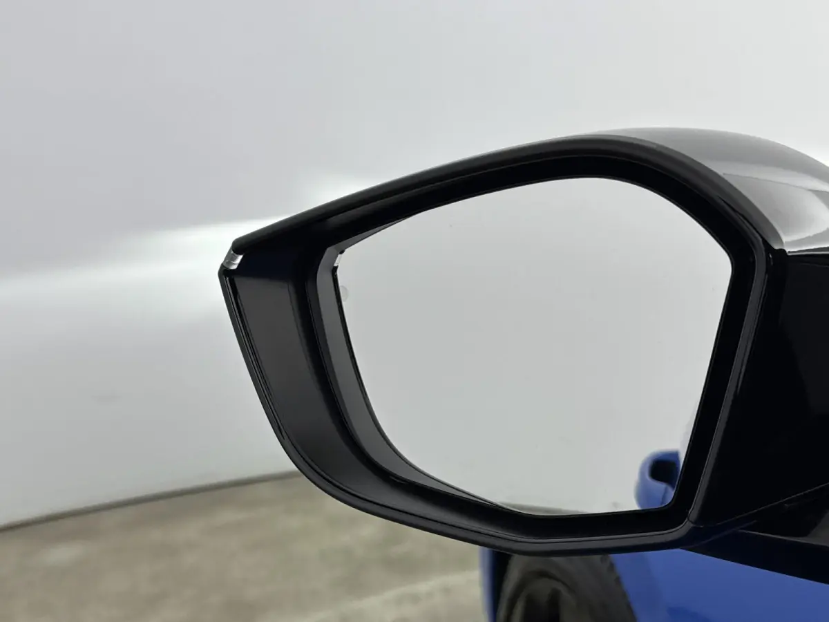 1.2 Turbo Hybrid GS | Navigatie | Apple Carplay/Android Auto | Rondom zicht camera | Cruise Control