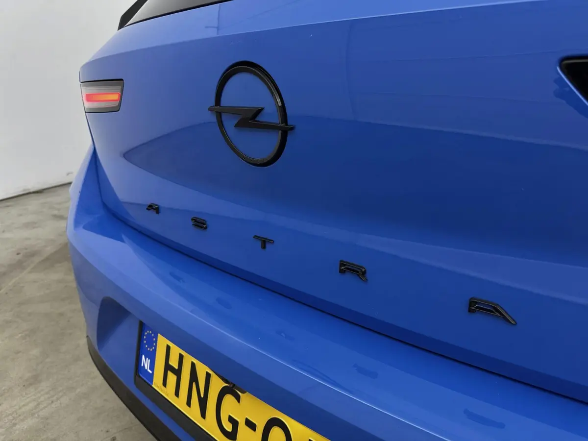 1.2 Turbo Hybrid GS | Navigatie | Apple Carplay/Android Auto | Rondom zicht camera | Cruise Control