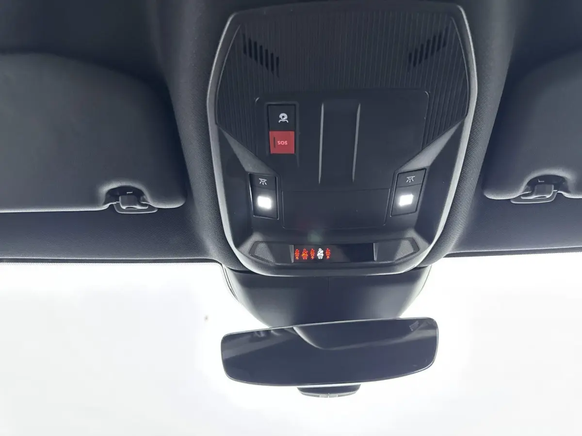 1.2 Turbo Hybrid GS | Navigatie | Apple Carplay/Android Auto | Rondom zicht camera | Cruise Control