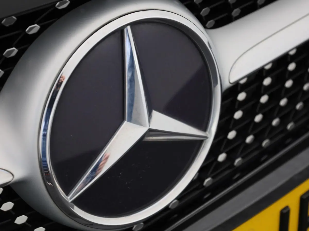 180 Business Solution AMG | Wordt Verwacht | Apple Carplay / Android Auto | Achteruitrijcamera | Parkeersensoren | Stoelverwarming |