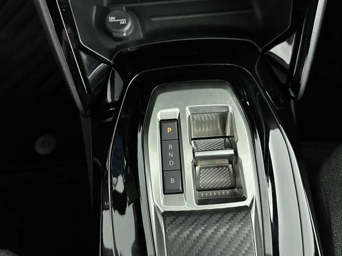 EV Business 54 kWh Camera | Navigatie| Apple Carplay| Android Auto