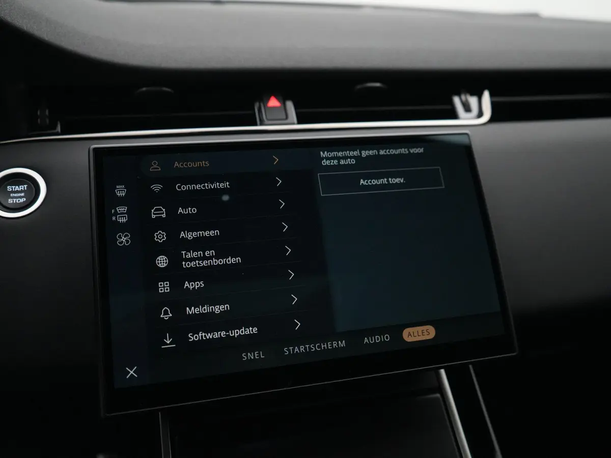 1.5 P270e PHEV AWD Business Dynamic Edition | Nu met €6.127,- voordeel!* | Elektr. Trekhaak | Pixel LED | Black Exterior Pack | Panoramisch schuifdak |