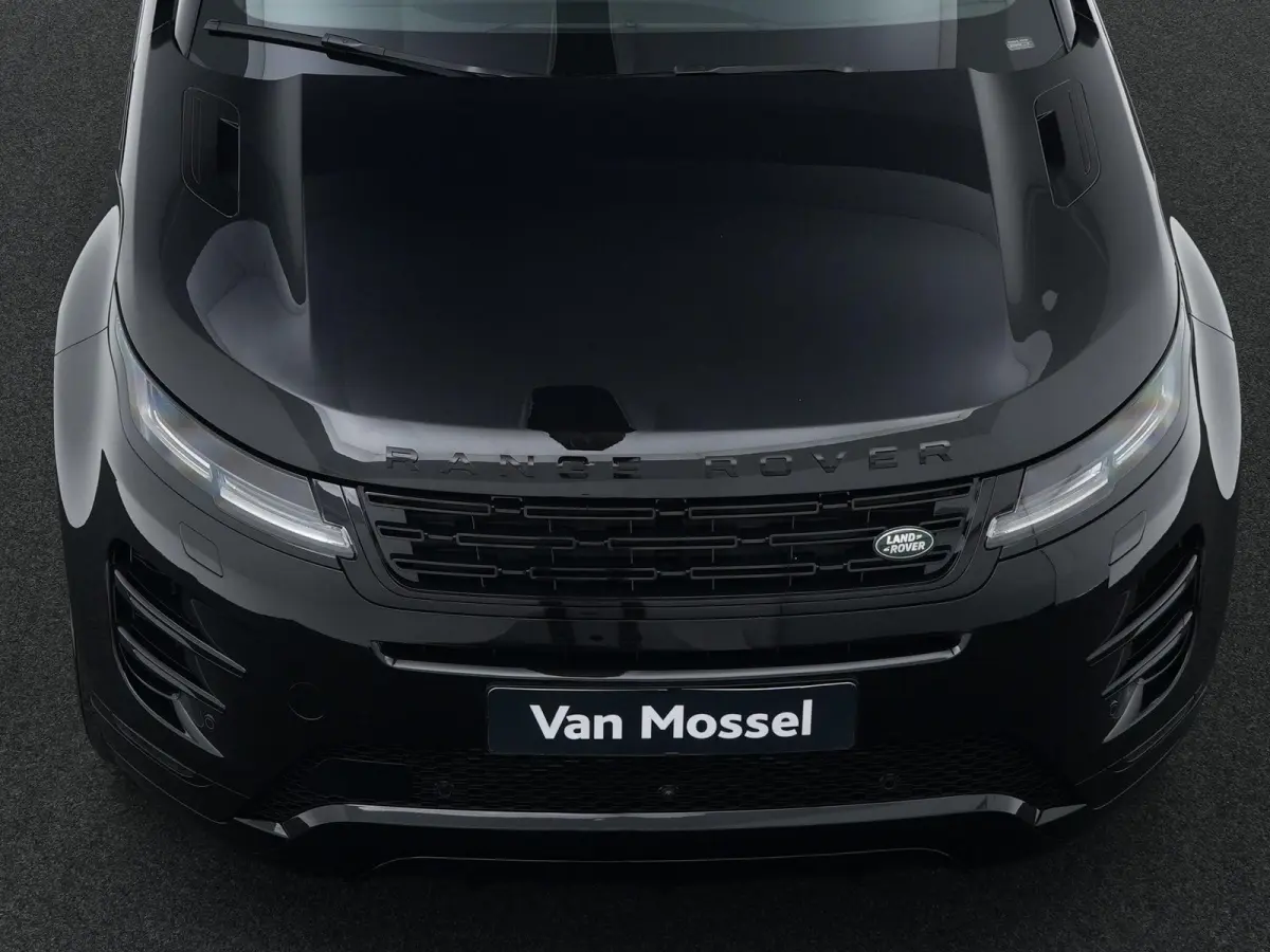 1.5 P270e PHEV AWD Business Dynamic Edition | Nu met €6.127,- voordeel!* | Elektr. Trekhaak | Pixel LED | Black Exterior Pack | Panoramisch schuifdak |