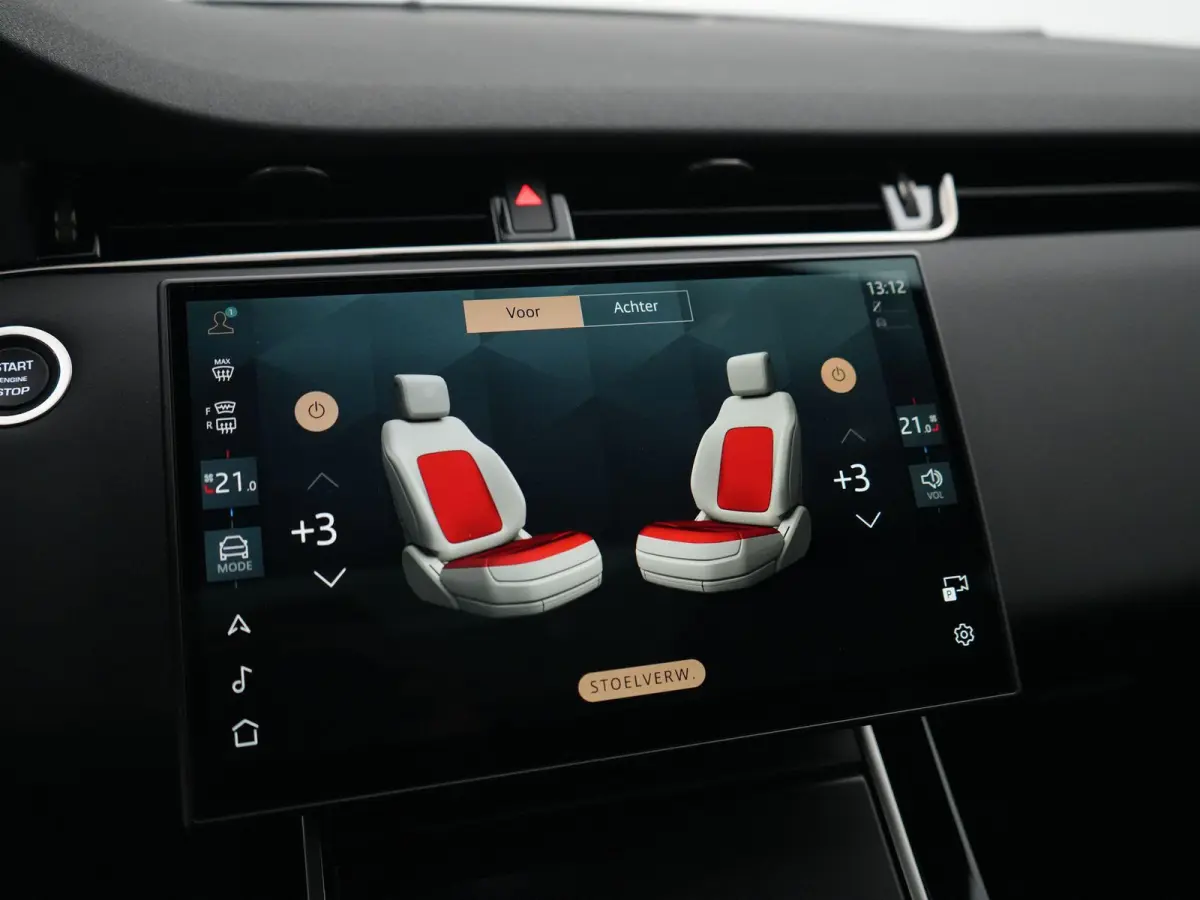 1.5 P270e PHEV AWD Business Dynamic Edition | Nu met €6.127,- voordeel!* | Elektr. Trekhaak | Pixel LED | Black Exterior Pack | Panoramisch schuifdak |