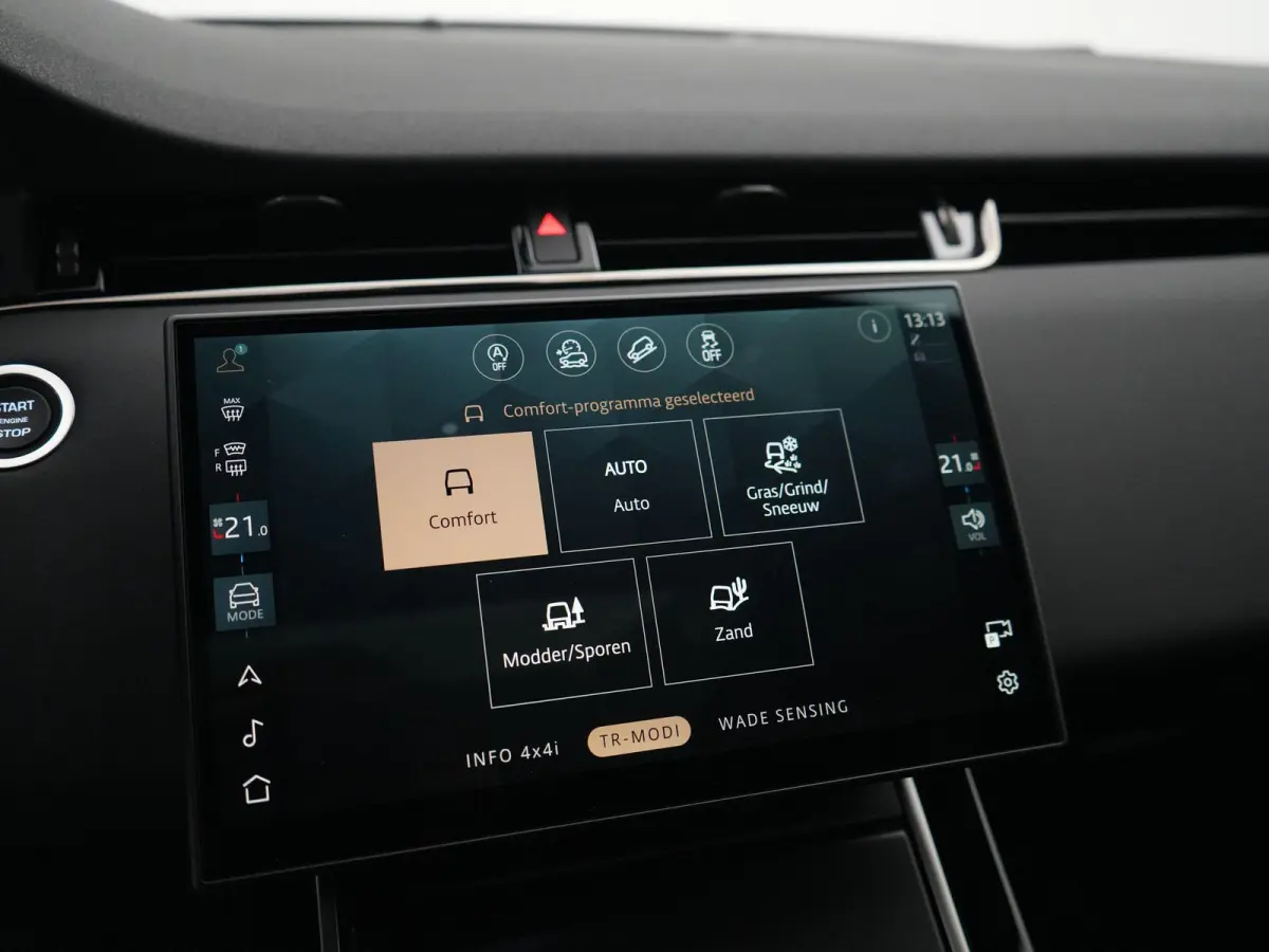 1.5 P270e PHEV AWD Business Dynamic Edition | Nu met €6.127,- voordeel!* | Elektr. Trekhaak | Pixel LED | Black Exterior Pack | Panoramisch schuifdak |