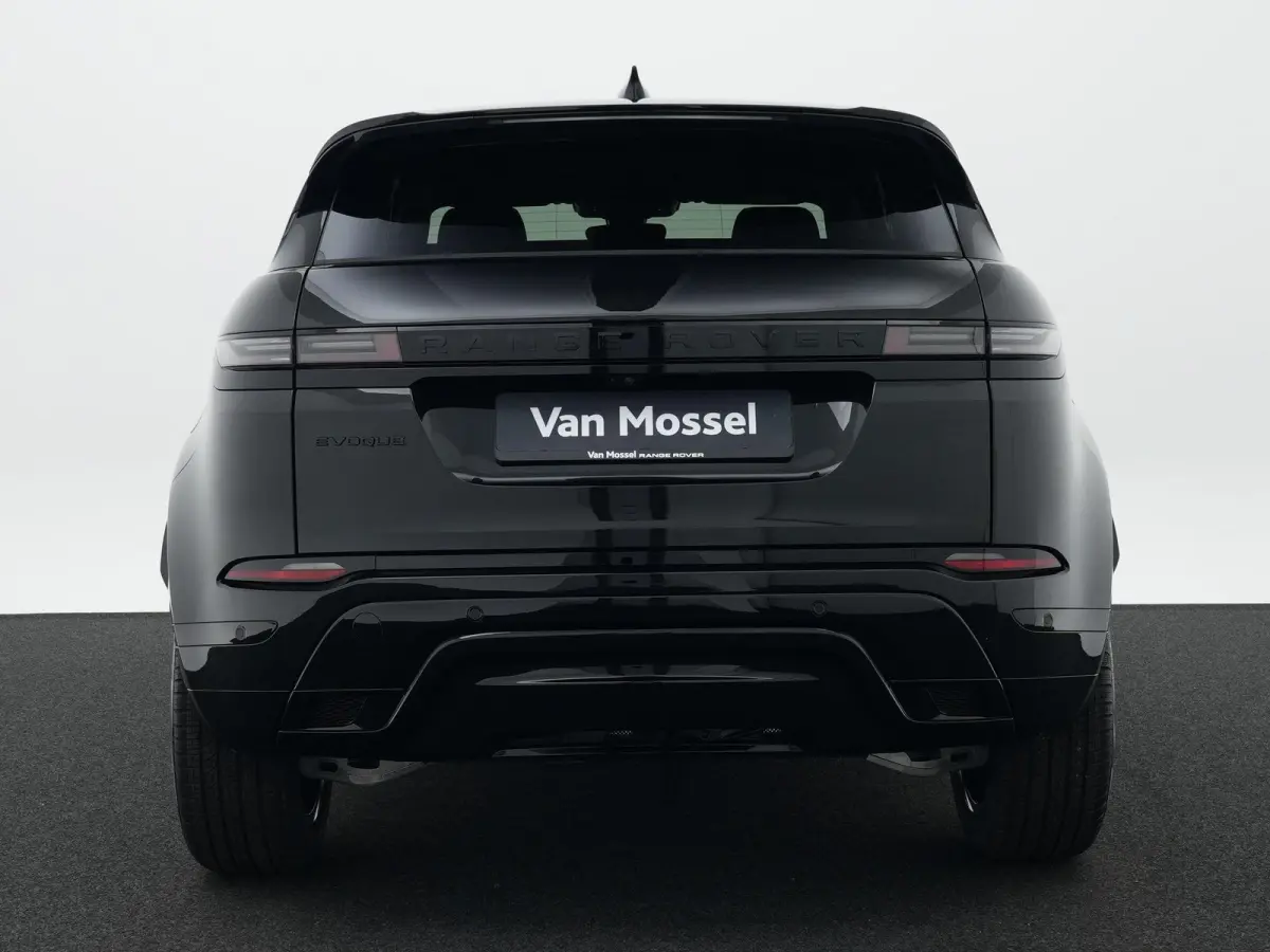 1.5 P270e PHEV AWD Business Dynamic Edition | Nu met €6.127,- voordeel!* | Elektr. Trekhaak | Pixel LED | Black Exterior Pack | Panoramisch schuifdak |