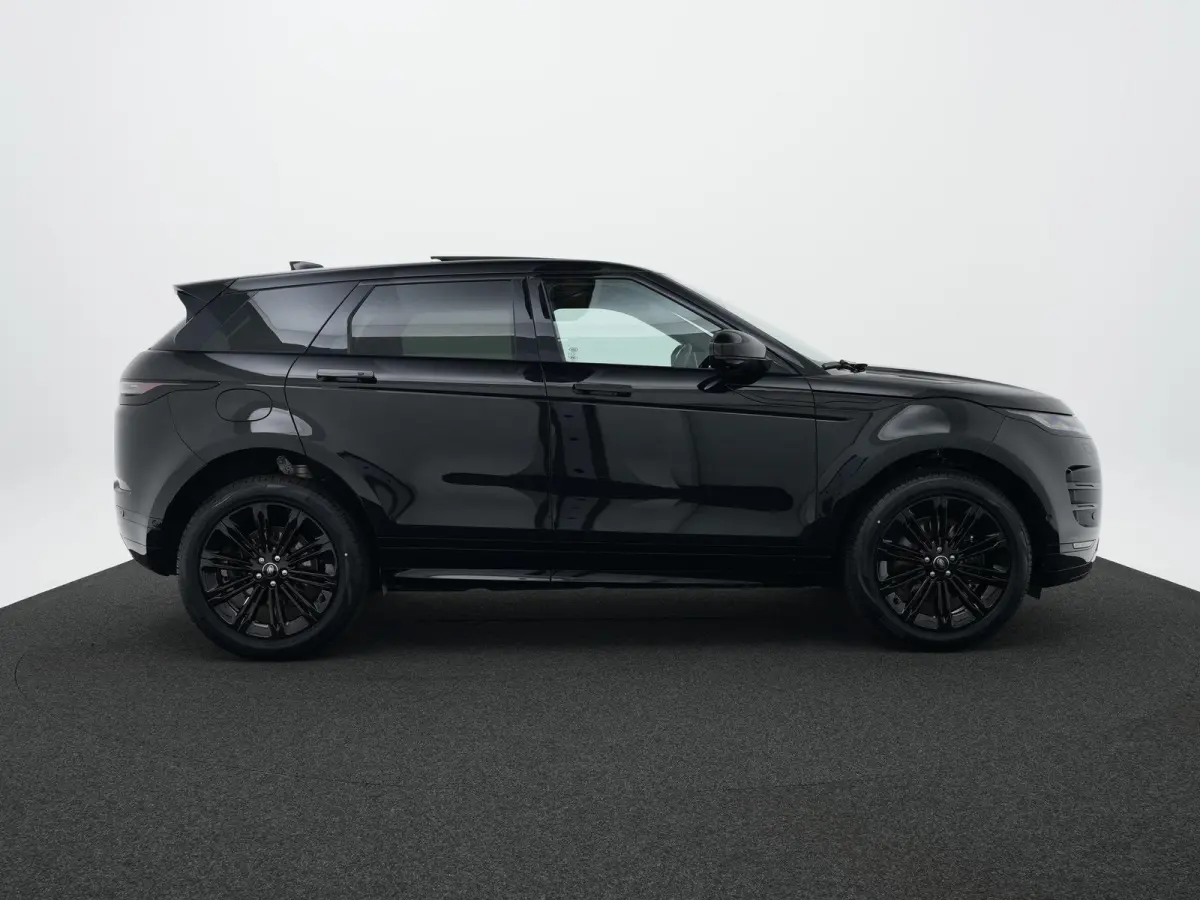 1.5 P270e PHEV AWD Business Dynamic Edition | Nu met €6.127,- voordeel!* | Elektr. Trekhaak | Pixel LED | Black Exterior Pack | Panoramisch schuifdak |