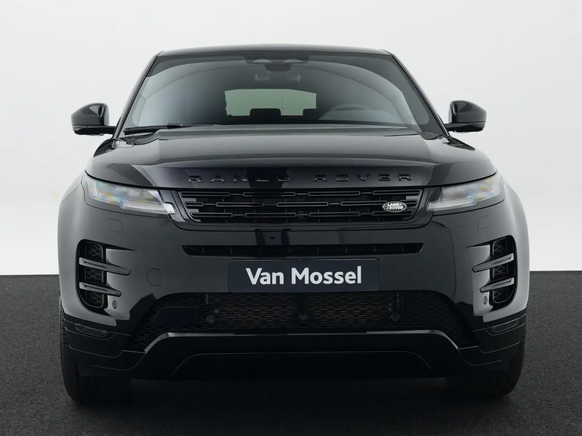 1.5 P270e PHEV AWD Business Dynamic Edition | Nu met €6.127,- voordeel!* | Elektr. Trekhaak | Pixel LED | Black Exterior Pack | Panoramisch schuifdak |