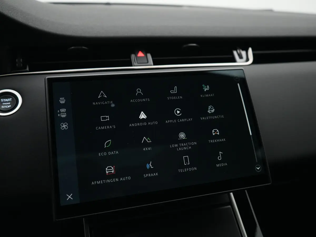 1.5 P270e PHEV AWD Business Dynamic Edition | Nu met €6.127,- voordeel!* | Elektr. Trekhaak | Pixel LED | Black Exterior Pack | Panoramisch schuifdak |