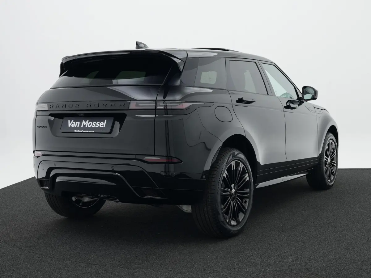 1.5 P270e PHEV AWD Business Dynamic Edition | Nu met €6.127,- voordeel!* | Elektr. Trekhaak | Pixel LED | Black Exterior Pack | Panoramisch schuifdak |