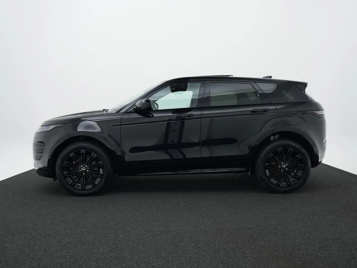 1.5 P270e PHEV AWD Business Dynamic Edition | Nu met €6.127,- voordeel!* | Elektr. Trekhaak | Pixel LED | Black Exterior Pack | Panoramisch schuifdak |