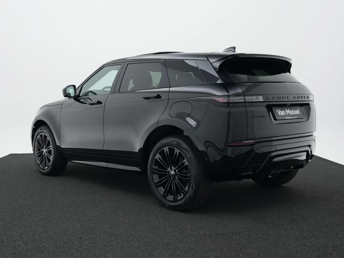 1.5 P270e PHEV AWD Business Dynamic Edition | Nu met €6.127,- voordeel!* | Elektr. Trekhaak | Pixel LED | Black Exterior Pack | Panoramisch schuifdak |