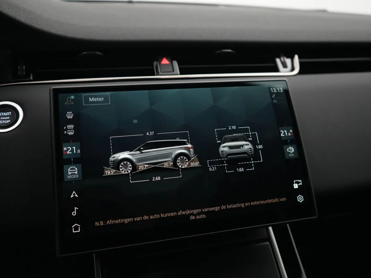 1.5 P270e PHEV AWD Business Dynamic Edition | Nu met €6.127,- voordeel!* | Elektr. Trekhaak | Pixel LED | Black Exterior Pack | Panoramisch schuifdak |