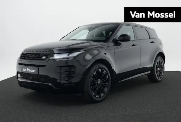 1.5 P270e PHEV AWD Business Dynamic Edition | Nu met €6.127,- voordeel!* | Elektr. Trekhaak | Pixel LED | Black Exterior Pack | Panoramisch schuifdak |