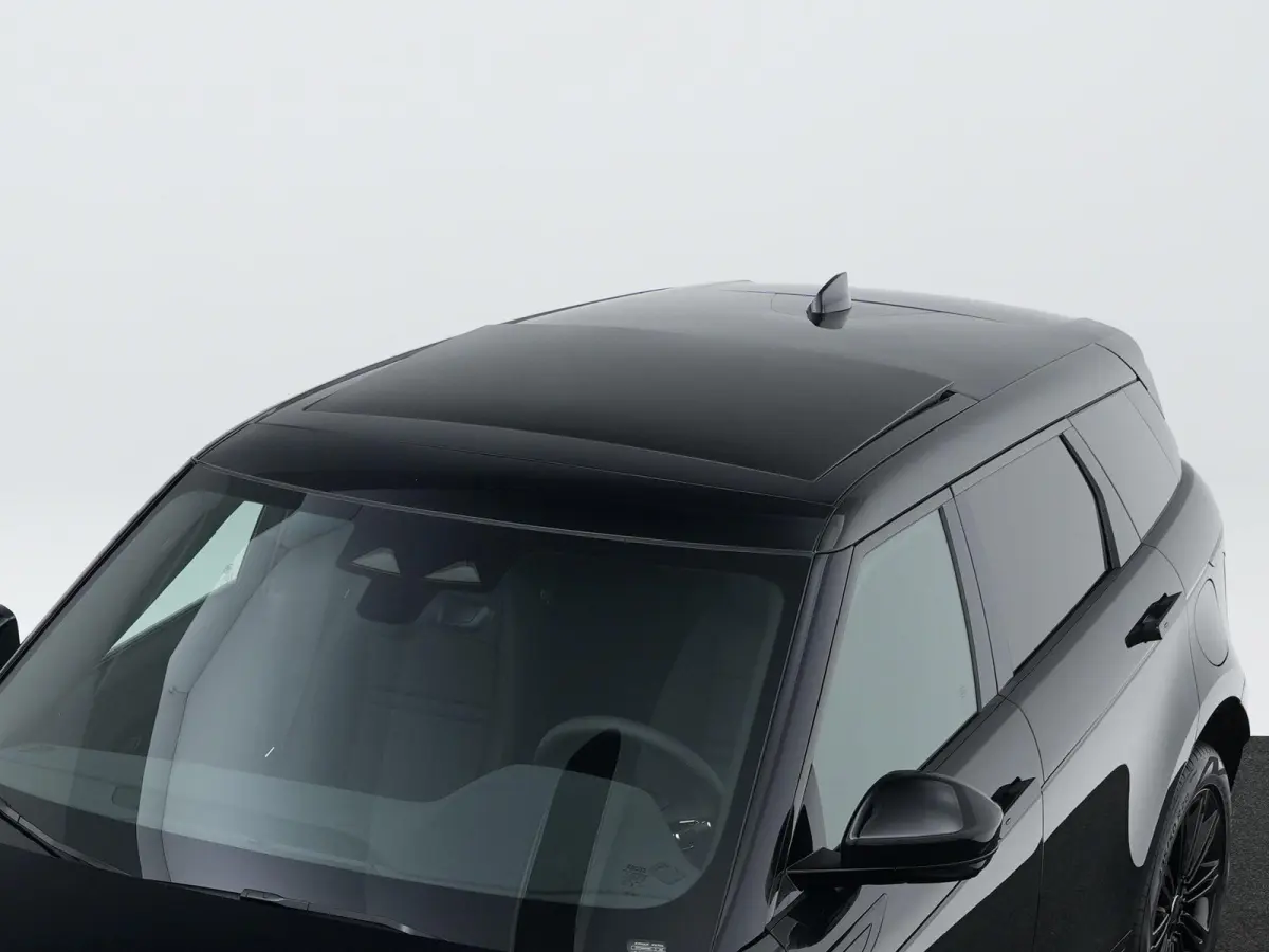 1.5 P270e PHEV AWD Business Dynamic Edition | Nu met €6.127,- voordeel!* | Elektr. Trekhaak | Pixel LED | Black Exterior Pack | Panoramisch schuifdak |