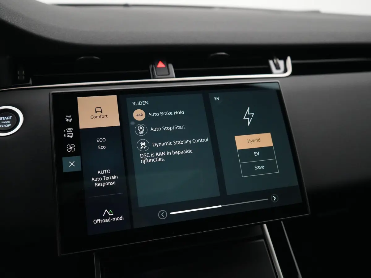 1.5 P270e PHEV AWD Business Dynamic Edition | Nu met €6.127,- voordeel!* | Elektr. Trekhaak | Pixel LED | Black Exterior Pack | Panoramisch schuifdak |