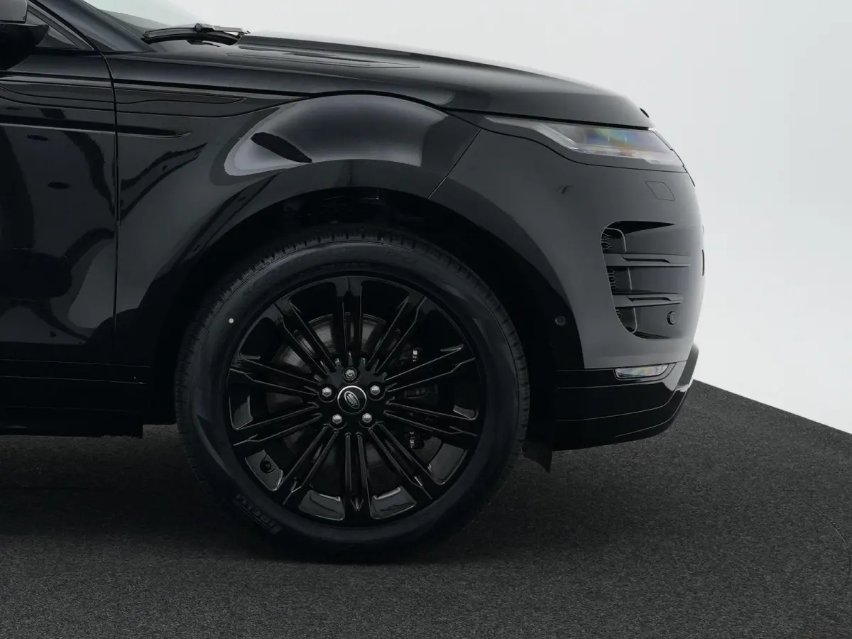 1.5 P270e PHEV AWD Business Dynamic Edition | Nu met €6.127,- voordeel!* | Elektr. Trekhaak | Pixel LED | Black Exterior Pack | Panoramisch schuifdak |