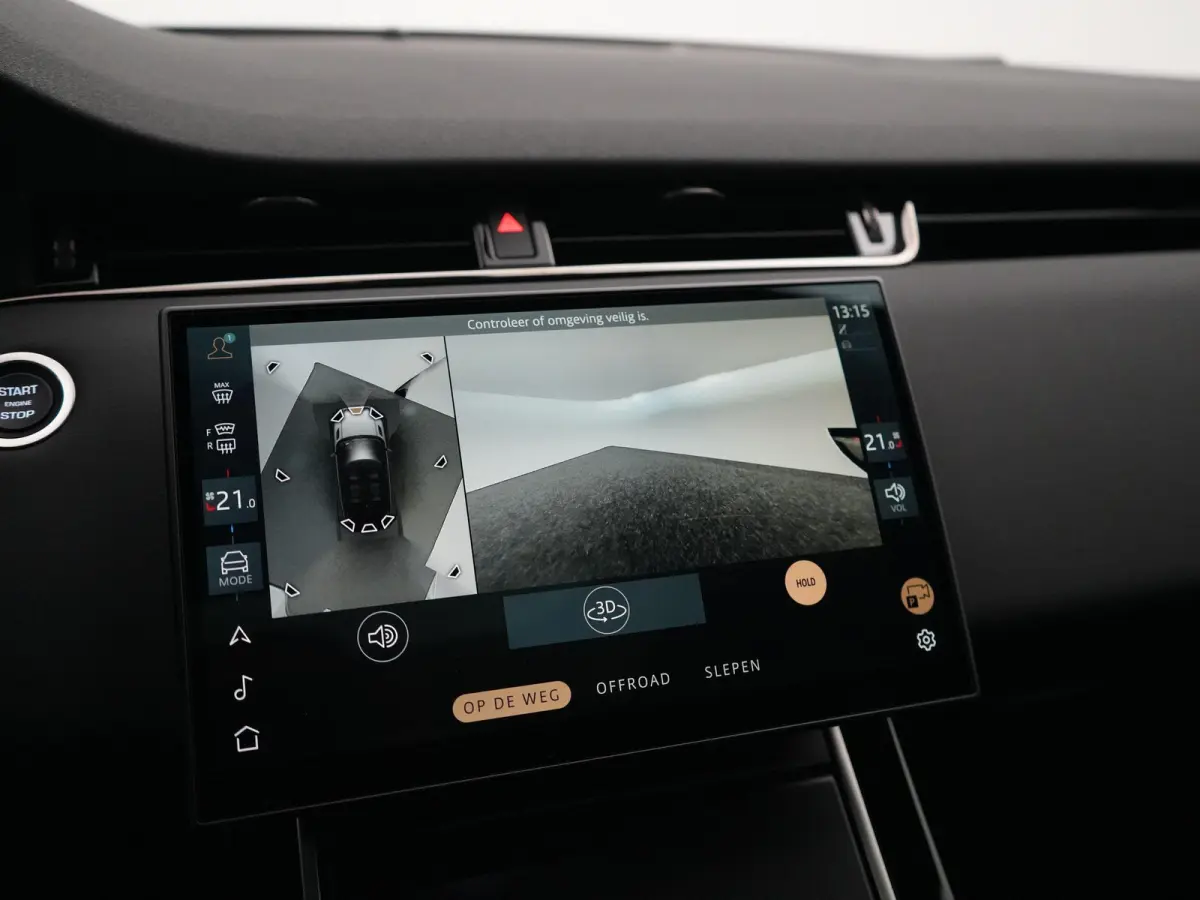 1.5 P270e PHEV AWD Business Dynamic Edition | Nu met €6.127,- voordeel!* | Elektr. Trekhaak | Pixel LED | Black Exterior Pack | Panoramisch schuifdak |