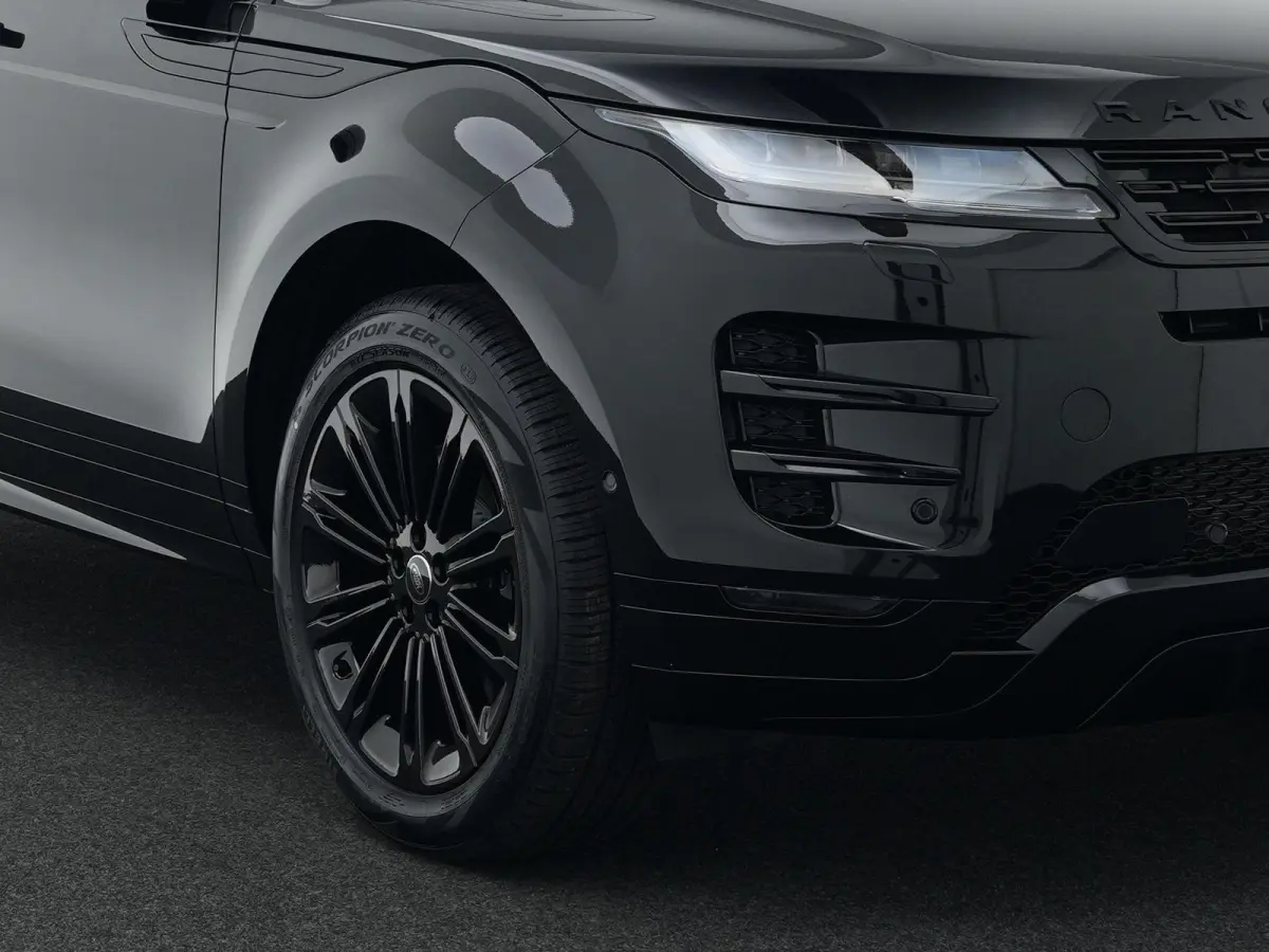 1.5 P270e PHEV AWD Business Dynamic Edition | Nu met €6.127,- voordeel!* | Elektr. Trekhaak | Pixel LED | Black Exterior Pack | Panoramisch schuifdak |