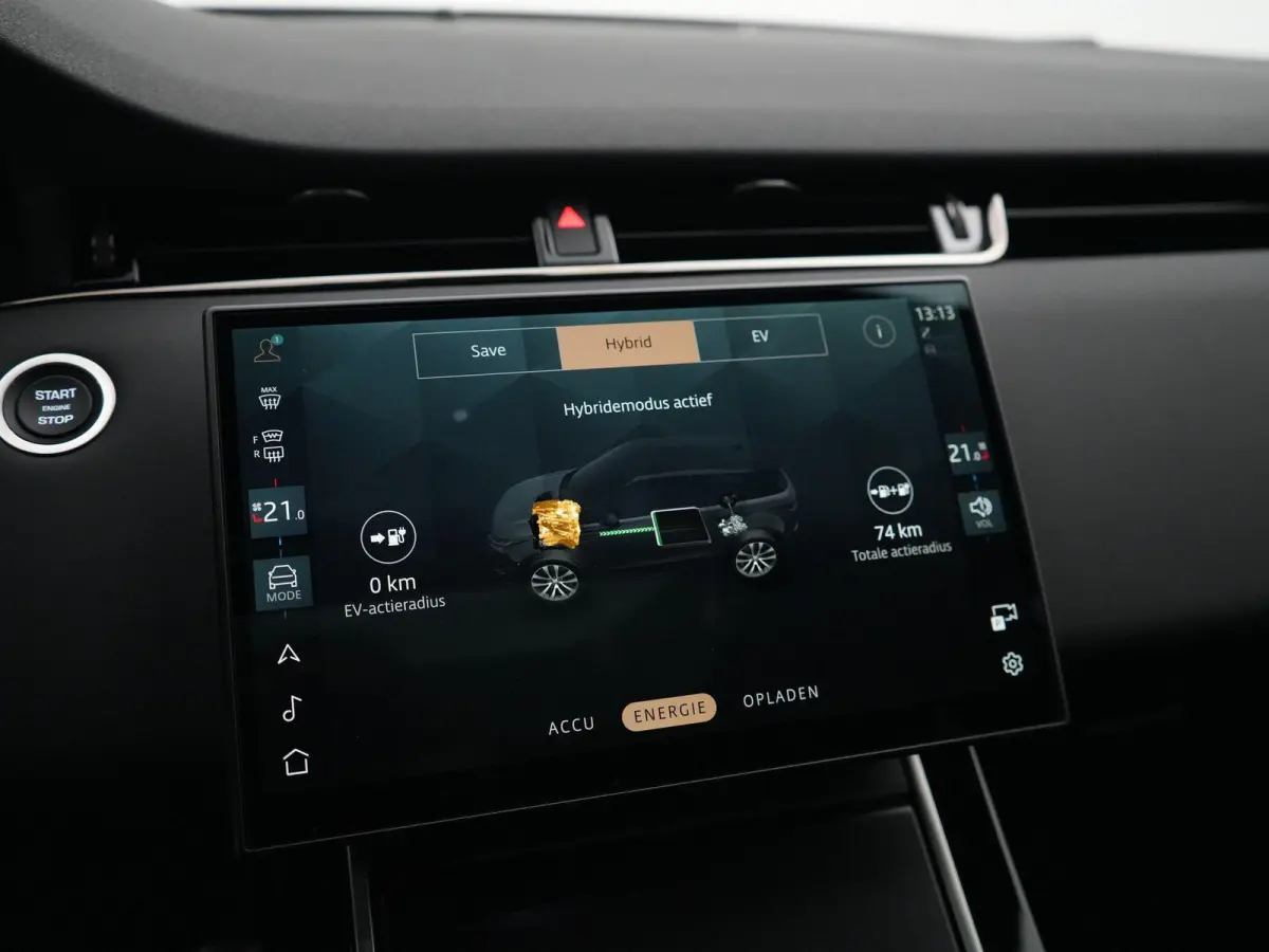 1.5 P270e PHEV AWD Business Dynamic Edition | Nu met €6.127,- voordeel!* | Elektr. Trekhaak | Pixel LED | Black Exterior Pack | Panoramisch schuifdak |