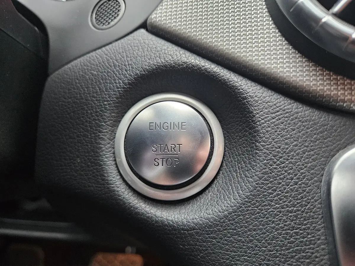 180 Business Solution Automaat! NAP! LED! Mooie/Nette Auto! Navigatie!