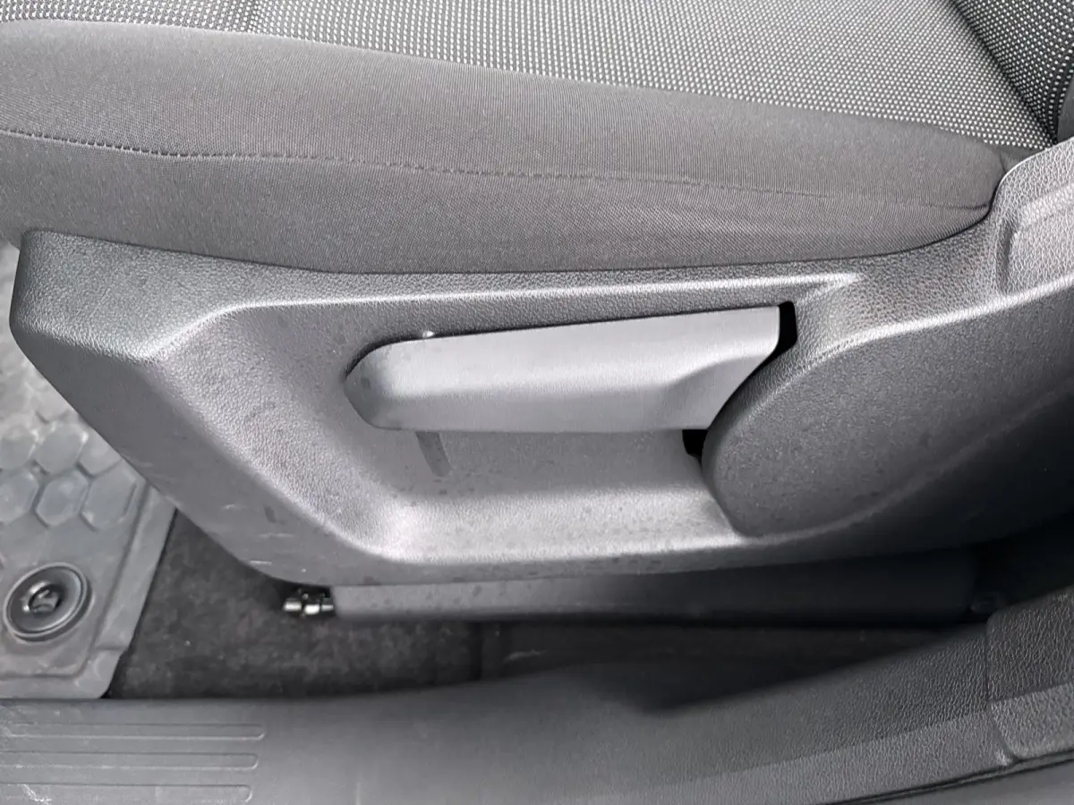 1.5 BlueHDi 130 EAT8 S&S L1 | MET STELLINGEN | | INRICHTING MET KASTEN | | Achteruitrijcamera | Airco (automatisch) | Apple Carplay/Android Auto|telefoonintegratie premium