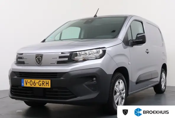 1.5 BlueHDi 130 EAT8 S&S L1 | MET STELLINGEN | | INRICHTING MET KASTEN | | Achteruitrijcamera | Airco (automatisch) | Apple Carplay/Android Auto|telefoonintegratie premium