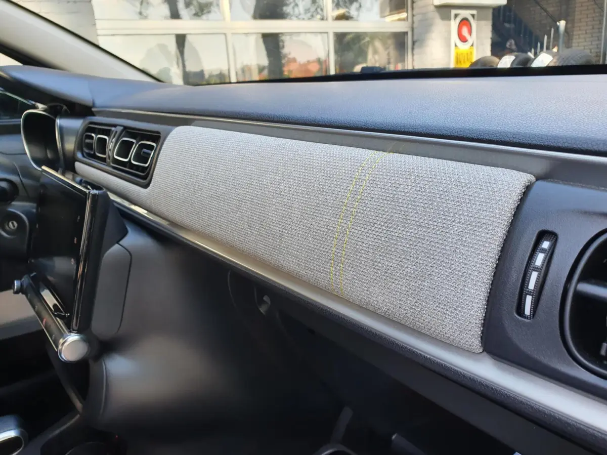 1.2 PureTech S&S Shine|2017|Automaat|Clima|Camera|Trekhaak|