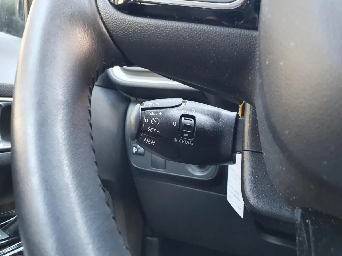 1.2 PureTech S&S Shine|2017|Automaat|Clima|Camera|Trekhaak|