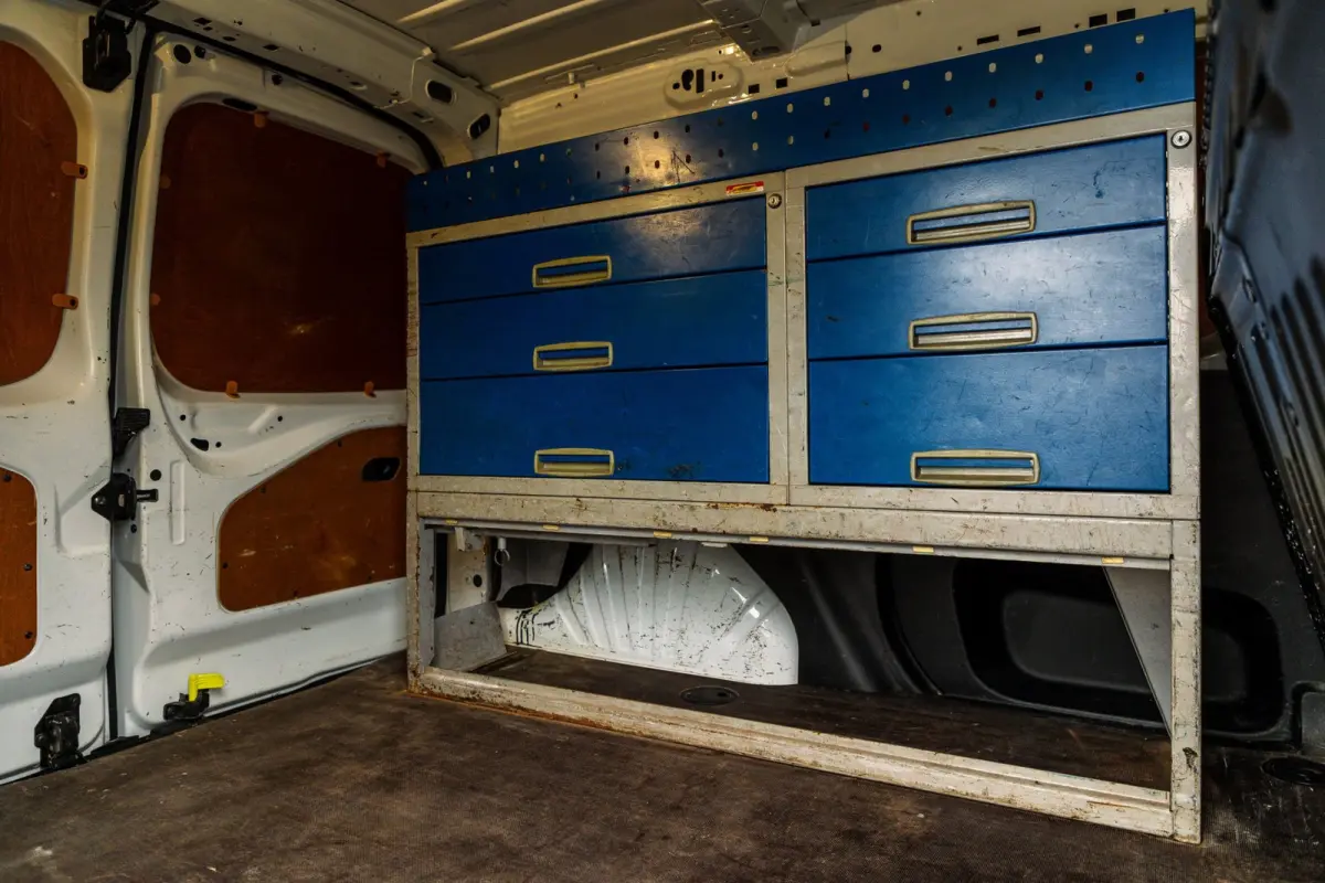 1.5 BlueHDI Pro I Trekhaak I imperial I dealer onderhouden I