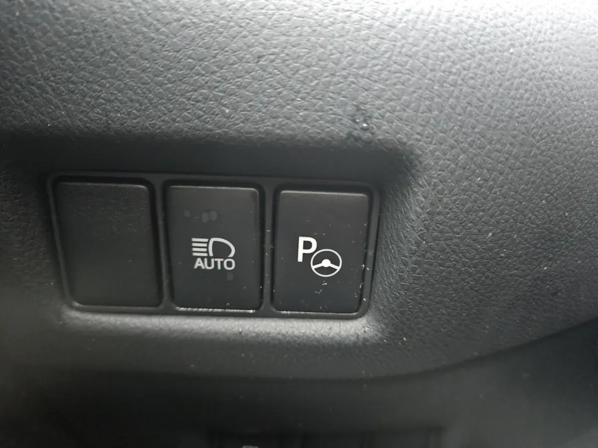 1.8 Hybrid Executive Camera! Navigatie! Airco/Clima! Mooie/Nette Auto!