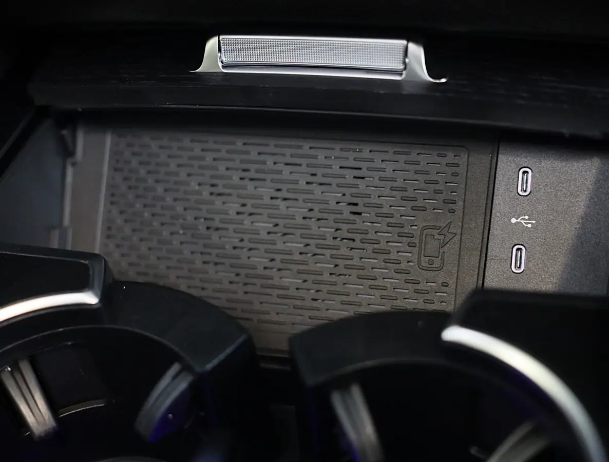 400 e 4MATIC AMG Line FACELIFT / Acc / Memory / Burmester / 360 Camera / Open Panorama / Trekhaak / 22 In