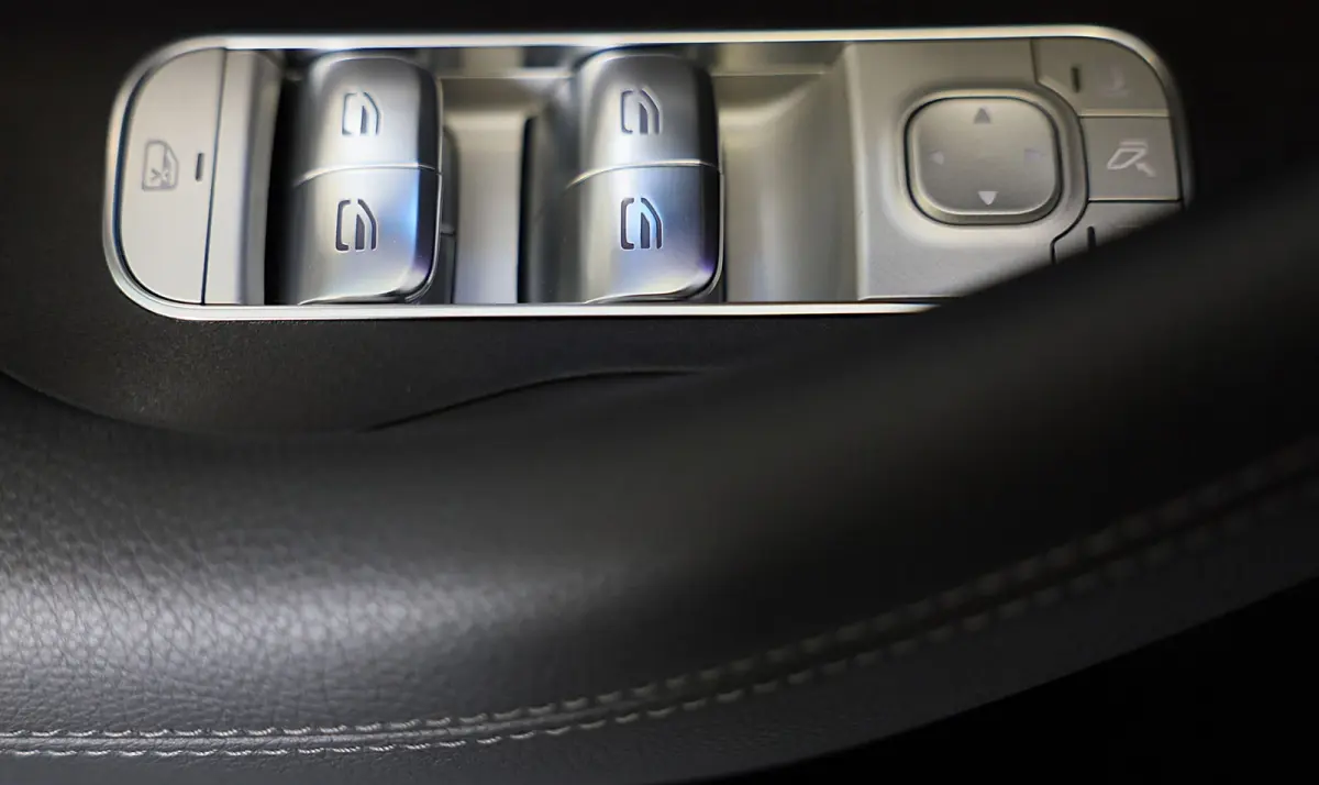 400 e 4MATIC AMG Line FACELIFT / Acc / Memory / Burmester / 360 Camera / Open Panorama / Trekhaak / 22 In