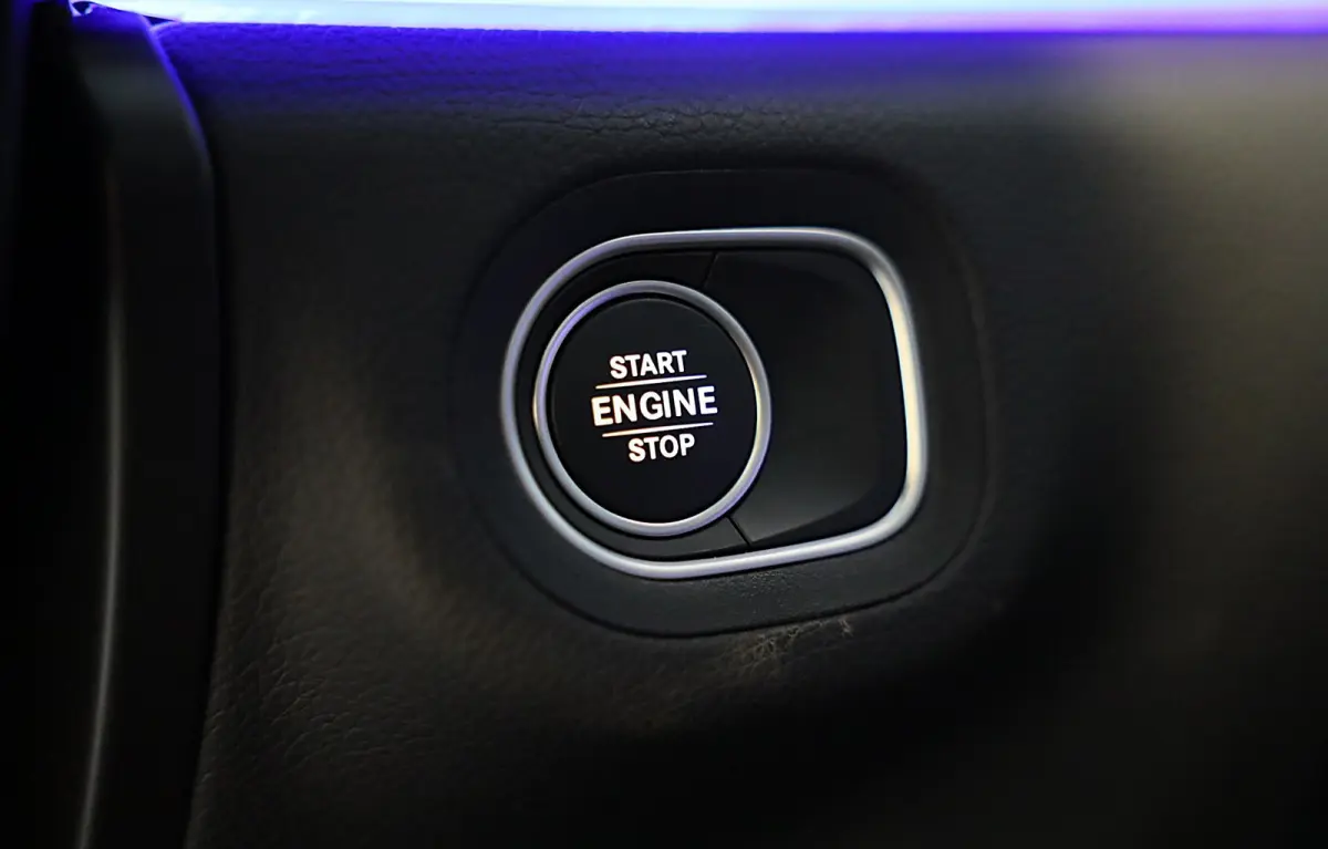400 e 4MATIC AMG Line FACELIFT / Acc / Memory / Burmester / 360 Camera / Open Panorama / Trekhaak / 22 In