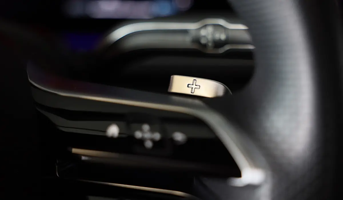400 e 4MATIC AMG Line FACELIFT / Acc / Memory / Burmester / 360 Camera / Open Panorama / Trekhaak / 22 In