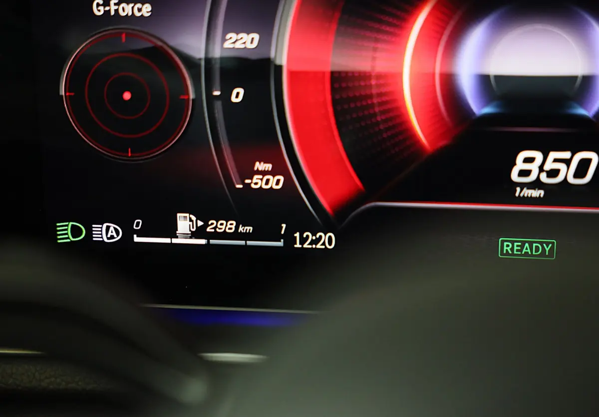 400 e 4MATIC AMG Line FACELIFT / Acc / Memory / Burmester / 360 Camera / Open Panorama / Trekhaak / 22 In