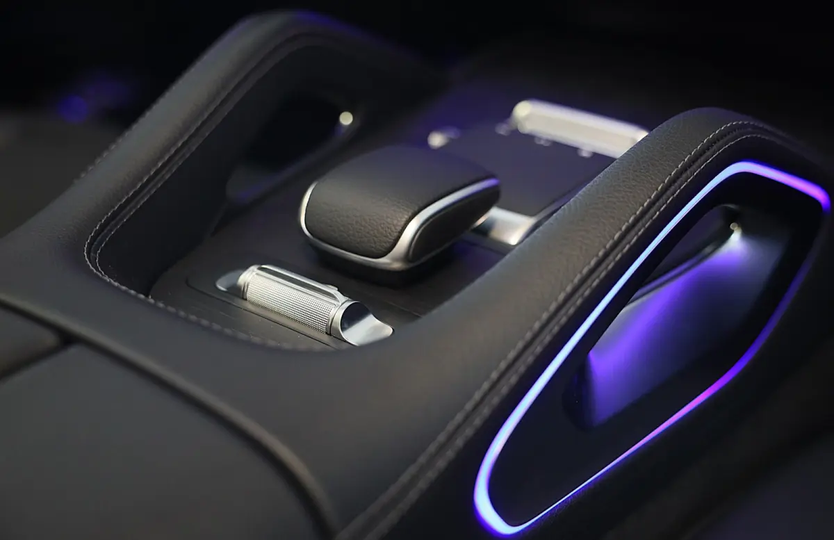 400 e 4MATIC AMG Line FACELIFT / Acc / Memory / Burmester / 360 Camera / Open Panorama / Trekhaak / 22 In