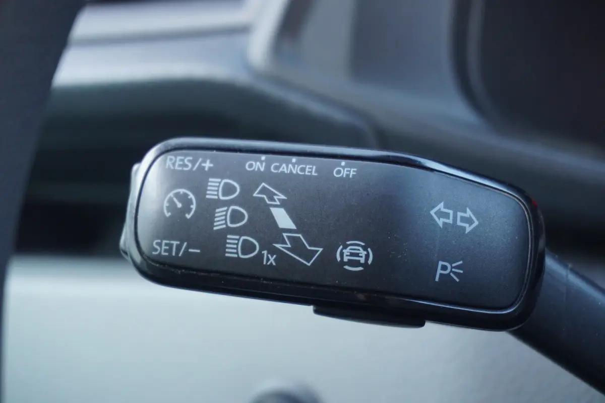 2.0 TDI L2 EURO 6 - Airco - Navi - Cruise - €16.900,- Excl.