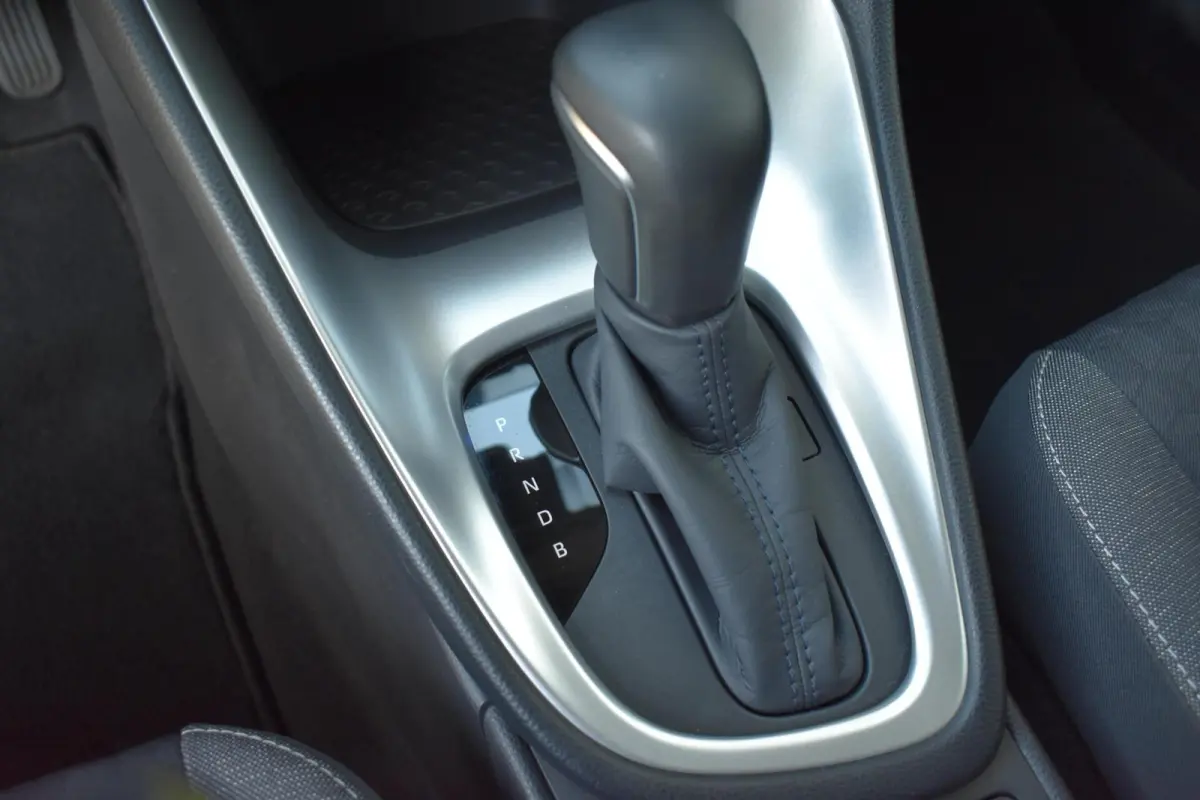 1.5 Hybrid Comfort|camera|ACC|carplay