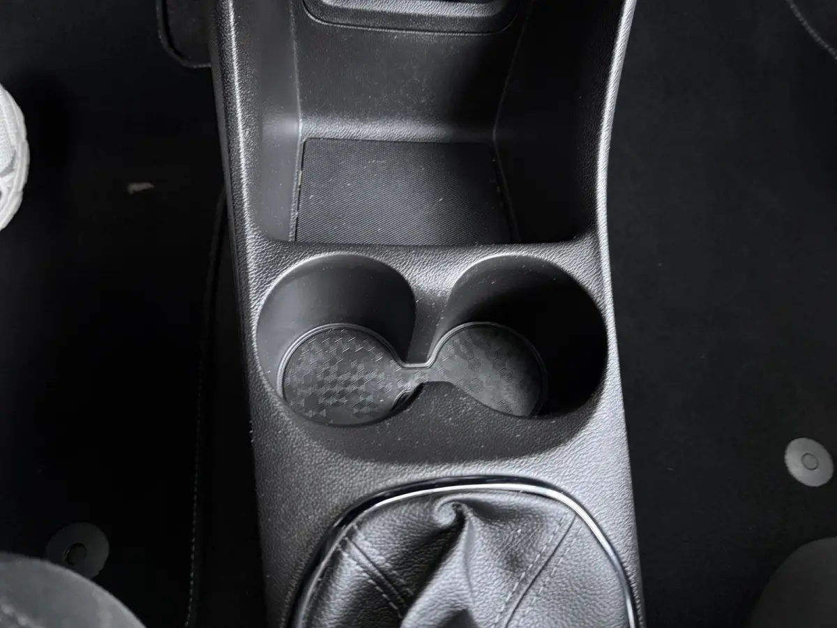 1.0 Online Edition / Navigatie / Parkeersensoren / Carplay / Airco / 15'' LMV