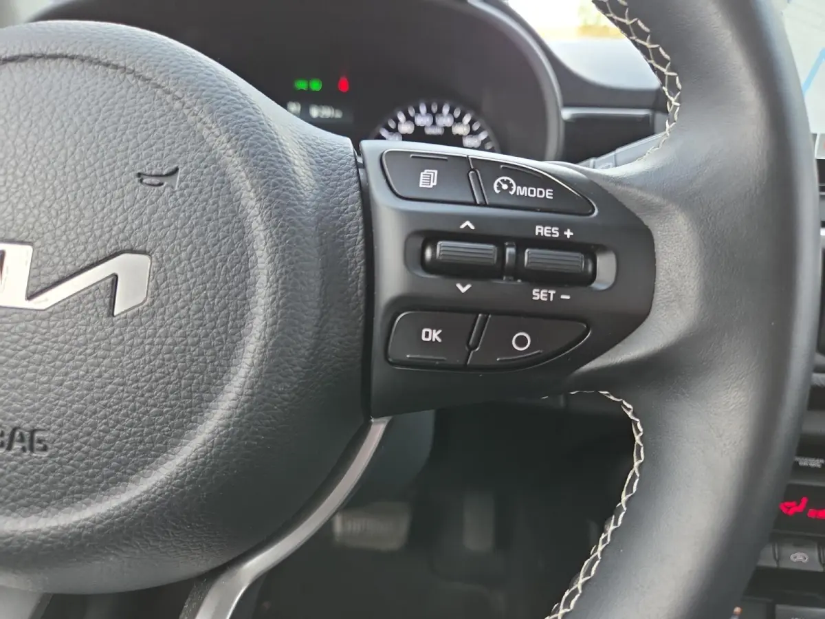 1.0 DPi DynamicPlusLine 1e Eigenaar | Automaat | Camera | Carplay & Android | Navigatie | LM Velgen 15" | Cruise Control |