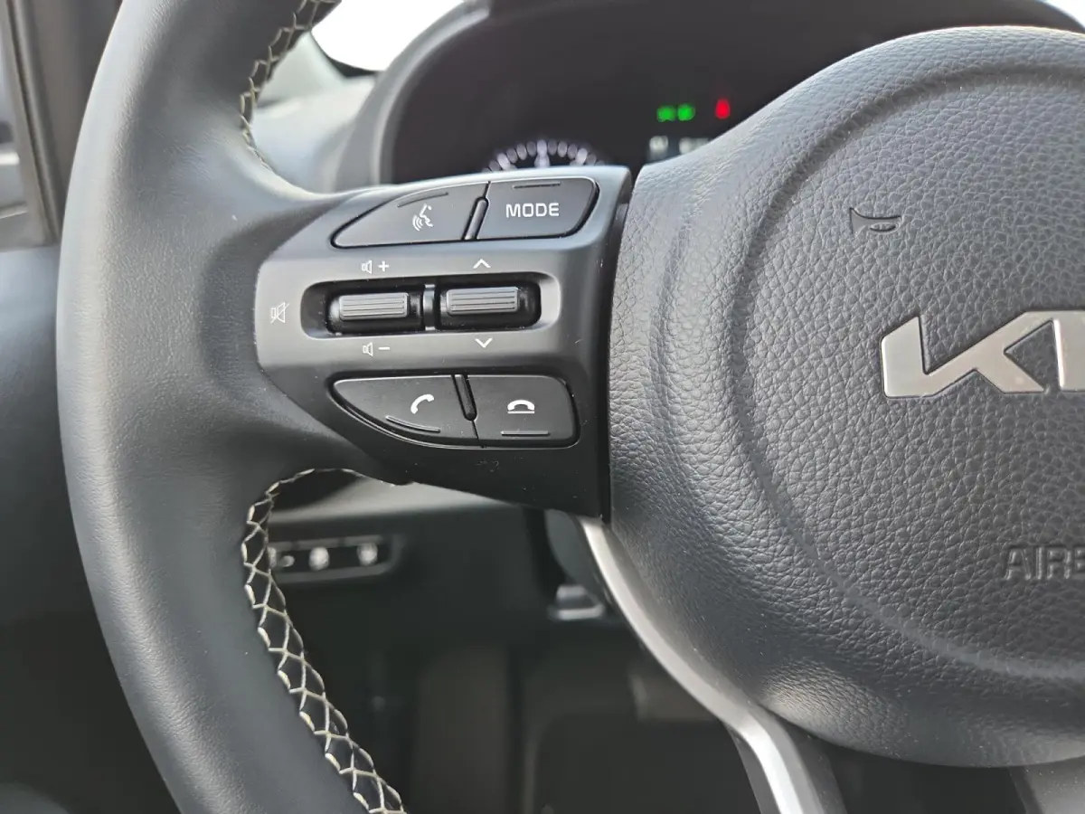 1.0 DPi DynamicPlusLine 1e Eigenaar | Automaat | Camera | Carplay & Android | Navigatie | LM Velgen 15" | Cruise Control |