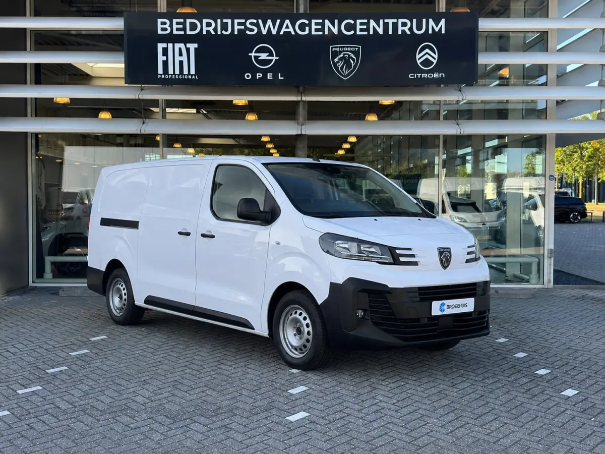 EV L3 75 kWh | 8 JAAR GARANTIE | | Achteruitrijcamera | Cruise control | Dodehoek detectie