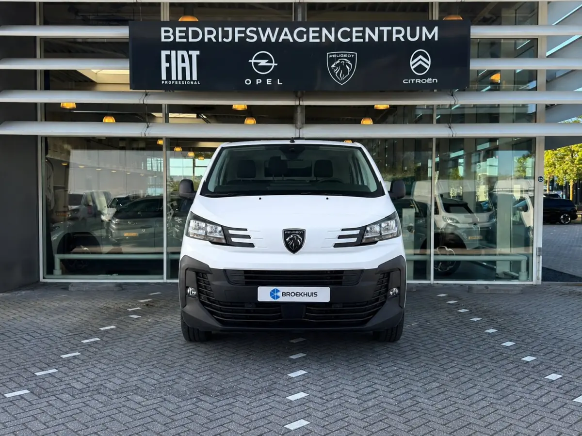 EV L3 75 kWh | 8 JAAR GARANTIE | | Achteruitrijcamera | Cruise control | Dodehoek detectie