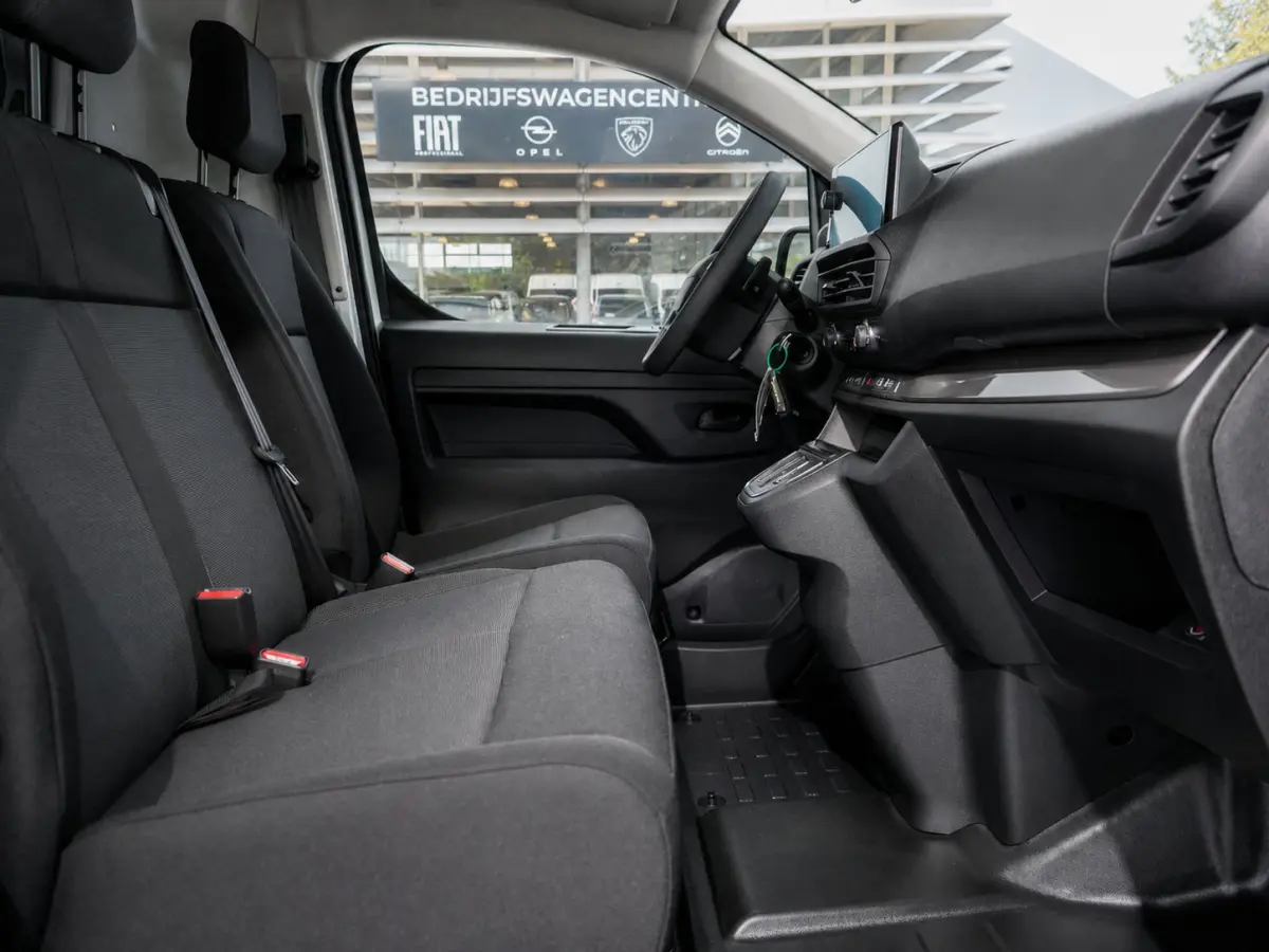 EV L3 75 kWh | 8 JAAR GARANTIE | | Achteruitrijcamera | Cruise control | Dodehoek detectie