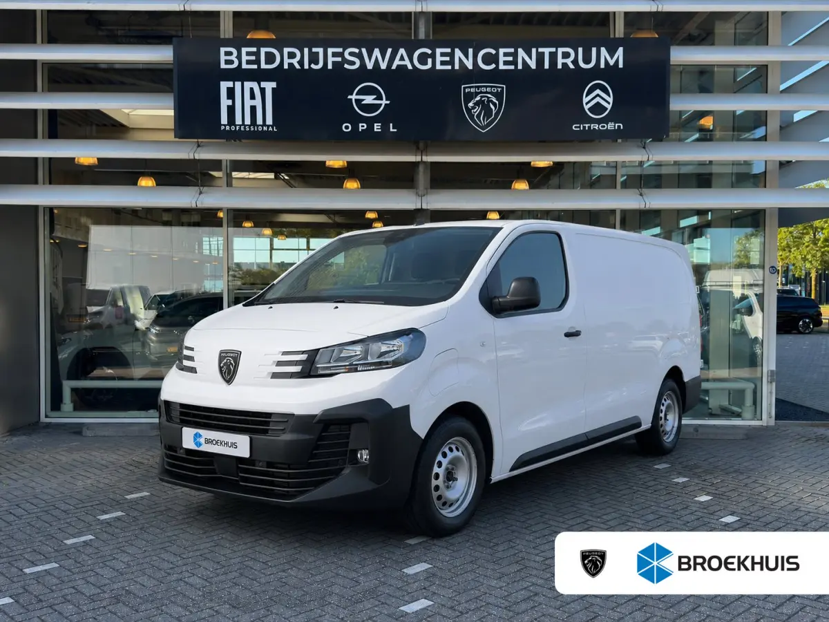 EV L3 75 kWh | 8 JAAR GARANTIE | | Achteruitrijcamera | Cruise control | Dodehoek detectie