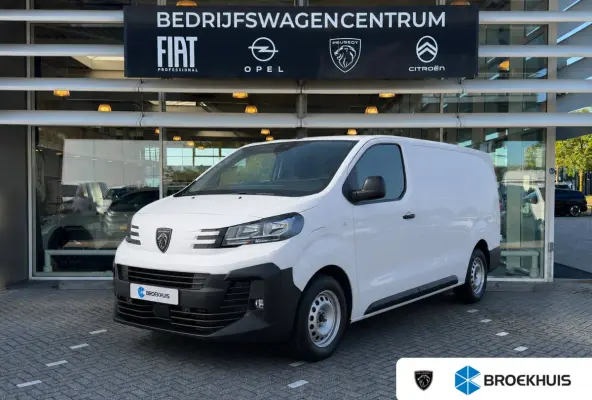 EV L3 75 kWh | 8 JAAR GARANTIE | | Achteruitrijcamera | Cruise control | Dodehoek detectie